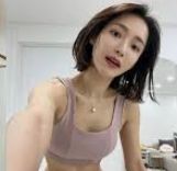精品国产免费第一区二区三区-精品国产内容，一区二区三区的独特魅力与价值
