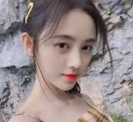 一起草17c官网｜发现影视创意与精彩视频内容
