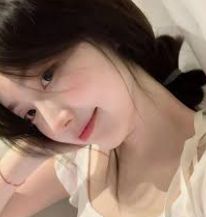 一起草17c官网｜发现影视创意与精彩视频内容